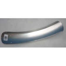 FRONT FENDER CHROME - 845 SPECIAL